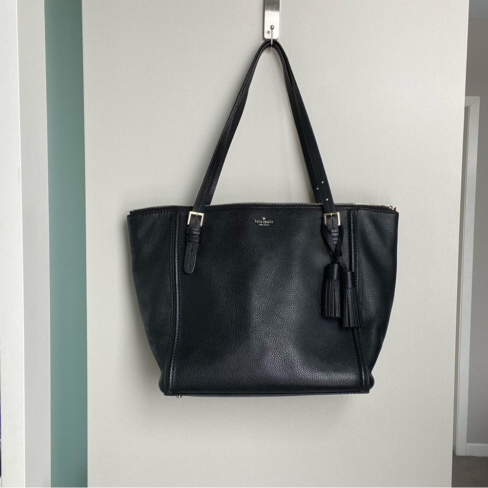 Kate Spade Orchard Tote